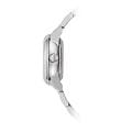 Mido Mido Baroncelli Lady Twenty Five M039.007.11.106.00 , наручные женские часы фото под углом