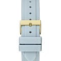 Guess Guess Selena GW0695L1 женские часы синий циферблат на запястье