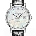 Longines L43104872