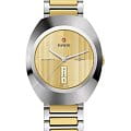 Часы Rado The Original Automatic R12160253