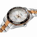 Rado Rado Hyperchrome R32156013 , наручные мужские часы фото под углом