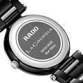 Часы Rado LaCoupole Diamonds R22243703 фото 3