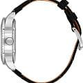 Santa Barbara Polo & Racquet Club Santa Barbara Polo & Racquet Club Luxury SB.1.10573-4 , наручные мужские часы фото под углом