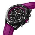 Breitling X83310F61B1S1