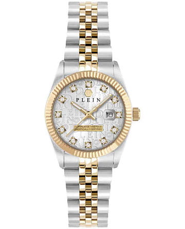 Philipp Plein Date Superlative PWNFA0425