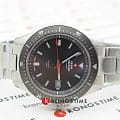 Swiss Military by Chrono Swiss Military by Chrono SM34082.03  наручные мужские часы фото под углом.