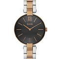 Rado R22851164