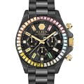 Philipp Plein PWSBA0623