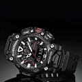 Часы Casio G-Shock GR-B200-1A фото 10