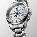Longines L27384716