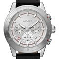DKNY DK1G051L0015