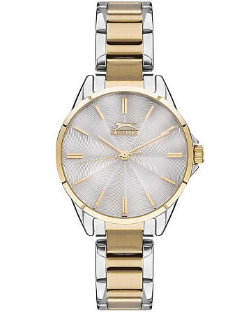 Slazenger SL.09.2023.3.03