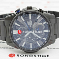 Часы Casio Edifice EQB-1200DC-1A фото 6