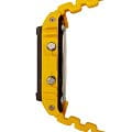 Оригинальные часы Casio Casio G-Shock DW-5610Y-9DR (DW-5610Y-9) электронные калибр механизма  общий вид