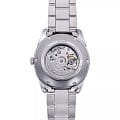 Orient Orient Contemporary RA-AR0010R механические часы с аксессуарами мужские часы модель RA-AR0010R