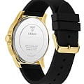 Guess GW0916G1