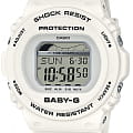 Casio BLX-570-7ER