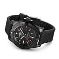 Breitling Breitling  Avenger Blackbird 44  V17311101B1W1, avenger швейцария мужские часы на браслете полиамидная ткань боковой вид