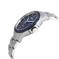 Longines L37294966