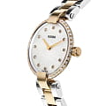 Rado R22859923
