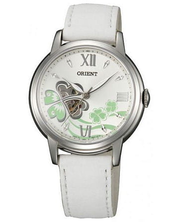 Orient DB07008F (FDB07008F)