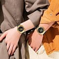 Casio GM-2100G-1A9