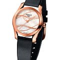 Tissot T1122103611100