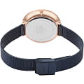 Obaku Obaku V211LXVLML , наручные женские часы фото под углом