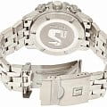 Tissot Tissot Seastar 1000 T066.417.11.047.00 Seastar 1000, наручные мужские часы фото под углом