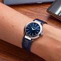 Herbelin 16922AP60BL