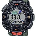 Часы Casio Pro Trek PRG-240-3