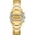 Оригинальные часы Karl Lagerfeld Karl Lagerfeld Round Essentials R0553101502 кварцевые калибр механизма  общий вид