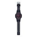 Часы Casio G-Shock GA-100BNR-1A фото 9