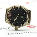 Tissot Tissot Gent XL Swissmatic T116.407.36.051.00 T1164073605100 оригинальные мужские часы в комплекте с коробкой