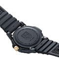 Luminox Luminox Leatherback SEA Turtle Giant XS.0325.GP XS.0325.GP оригинальные мужские часы в комплекте с фирменной коробкой и гарантийным талоном