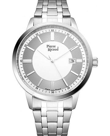 Pierre Ricaud P97238.5113Q