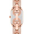 Anne Klein 4160PMRG