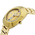 Оригинальные часы Rado Rado The Original Automatic Diamonds R12413703 механические калибр механизма  общий вид