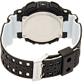 Casio GA-110LP-1A