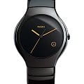Rado R27653172