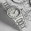 Часы D1 Milano Polycarbon PCBJ34 фото 3
