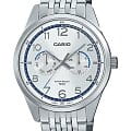 Casio MTP-E340D-7A