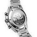 TAG Heuer TAG Heuer Carrera CBN2A1E.BA0643 , наручные мужские часы фото под углом