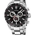 Часы Candino Gents Sport C4757/D