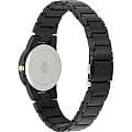 Citizen GA1055-57F