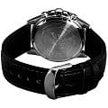 Casio Casio Edifice EFR-526L-1AVUDF (EFR-526L-1A) EFR, наручные мужские часы фото под углом
