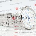 Tissot T1394621103800