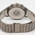 Boccia Titanium 3743-02