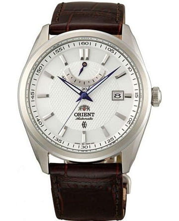 Orient FD0F004W (FFD0F004W)