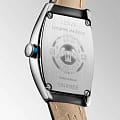 Часы Longines Evidenza L2.142.4.56.2 фото 3